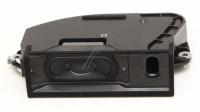 Sony Tv-luidspreker                                               185925422