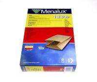 ELECTROLUX / AEG Sacs aspirateur                                              9001962308