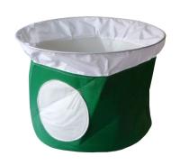 Nilfisk Stofzuigerfilter                                             302002894