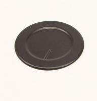 ELBA / DELONGHI Branderkop                                                   216157005A