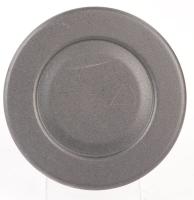 Bertazzoni Branderkop                                                   Z360076