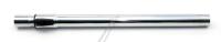 Midea Rallonges tube                                               12975000004493