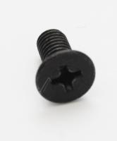 WHIRLPOOL/INDESIT Vis                                                          488000310229