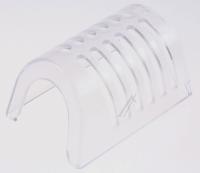 Boschsiemens Floodtlightkap                                               00181770