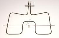 ELECTROLUX / AEG Verwarmingen                                                 140089342053
