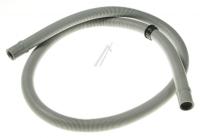 WHIRLPOOL/INDESIT Afvoerslang                                                  482000097029