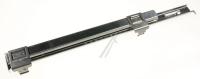Amica Guides bande                                                 8063071