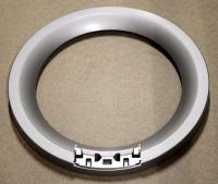 BEKO/GRUNDIG/ARCELIK Deurrand wasmachinedeur                                      C00914459