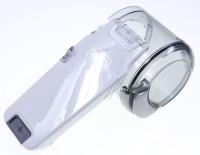 BLACK & DECKER Abdeckhauben                                                 N924321