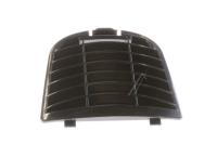 ELECTROLUX / AEG Afdekrooster                                                 4055204731