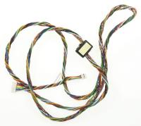 TP VISION Kabelboom                                                    395G802210DC16