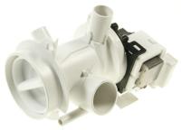 HISENSE/GORENJE Afvoerpompen                                                 496467