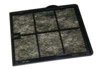 DeLonghi Filter mechanisch                                            5348016900