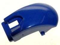 DeLonghi Knop                                                         5328102500