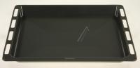 Boschsiemens Vetpan                                                       00435847