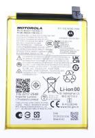 Motorola Accu v.telefoon                                              SB18D60229