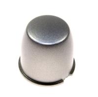 Samsung Knop                                                         DE6400455A