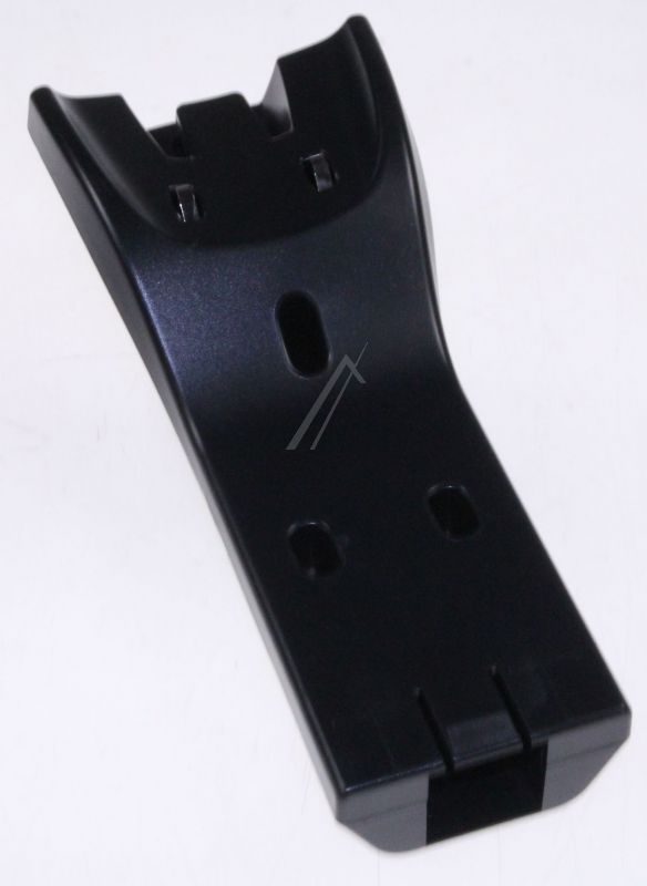 Boschsiemens Halterungen/ halter                                          00683409