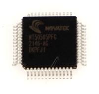 Samsung Ic                                                           1003003129