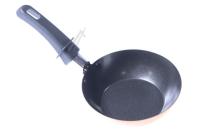 Domo Pan                                                          DO8706W123
