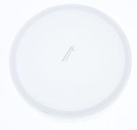 Samsung Logements de couvercle                                       BP8100597A