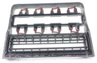 ELECTROLUX / AEG Paniers de lave-vaisselle                                    140044810020