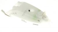 Boschsiemens Tank                                                         00708230
