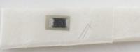 Sony Smd-chipweerstanden                                          125054111