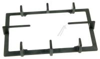 Boschsiemens Gasstel                                                      00746542