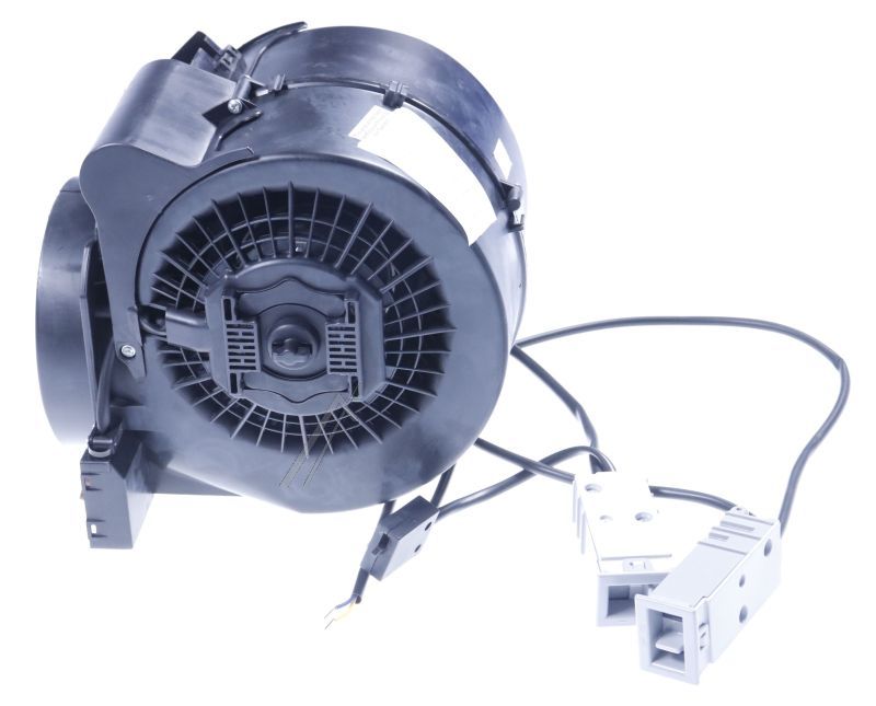 HISENSE/GORENJE Motoren ventilatoren                                         422896