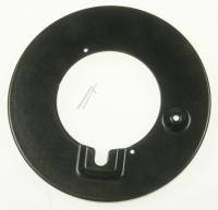 ELECTROLUX / AEG Branderkop                                                   3532379041