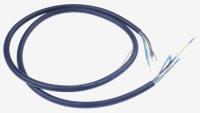 Midea Voedingskabel                                                17466000000223