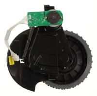 Samsung Roues                                                        DJ9702185B