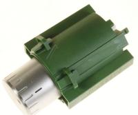 Boschsiemens Draaiknop                                                    00612390