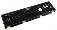 ELECTROLUX / AEG Bediendeelklep                                               1173675115