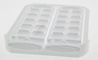 WHIRLPOOL/INDESIT Ijs-bereiders                                                481010557671
