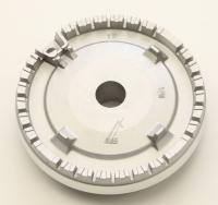 ELBA / DELONGHI Brander elementen                                            068164