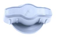 karcher Spanhevel                                                    54810760