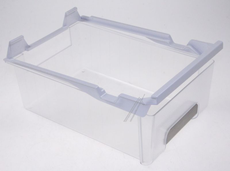 Boschsiemens Schuiflade                                                   00663182