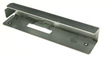Atag Charnieres                                                   32877
