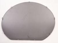 Vestel Deurrand 42212835