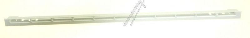 ELECTROLUX / AEG Luchtrooster                                                 2238052043