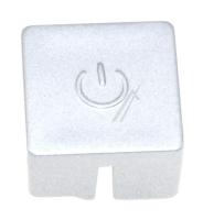 Smeg Boutons d'interrupteur                                       766412056