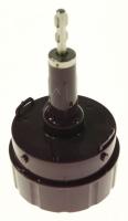 Philips Tandwiel                                                     996510072888