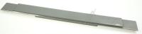 ELECTROLUX / AEG Voorfront                                                    2433306020