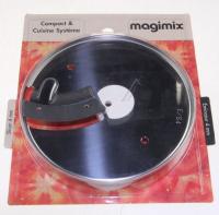 Magimix Disques rape                                                 17370
