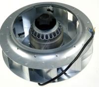 Boschsiemens Motoren ventilatoren                                         00292529