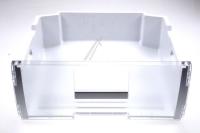 BEKO/GRUNDIG/ARCELIK Schuiflade                                                   C00894849