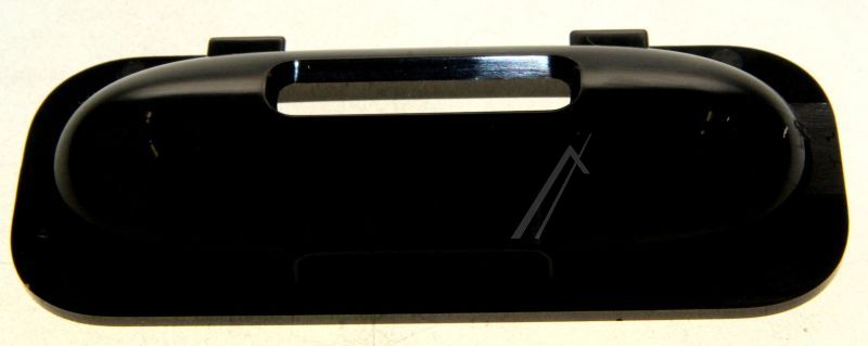 Sony Audio-adapter                                                412365501