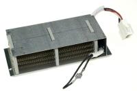 ELECTROLUX / AEG Heizwiderstand wäschetrockner                                1250022132
